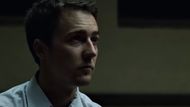 Still from the movie (Image via Amazon Prime Video)